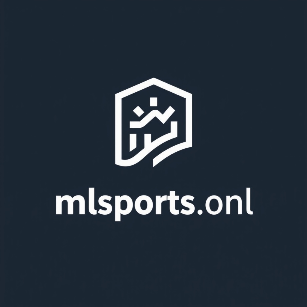 Mlsports